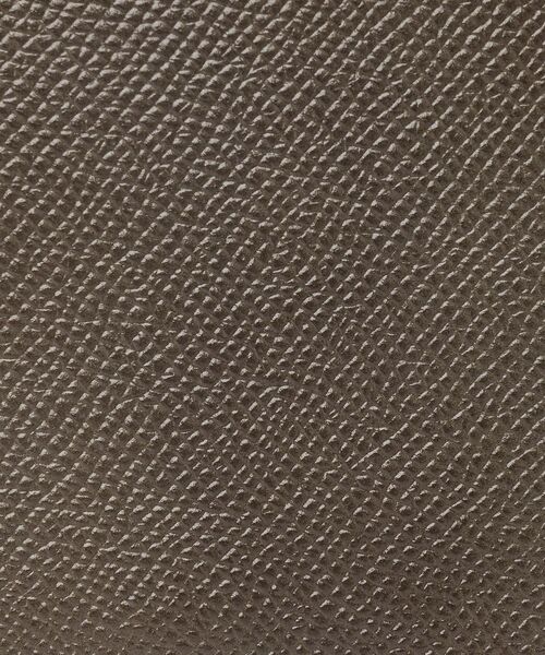 ABAHOUSE / アバハウス 財布・コインケース・マネークリップ | 【UNISEX】 SMART ORGANISER / スマートオーガナイザー / | 詳細5