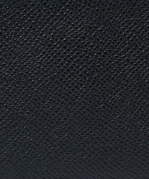 ABAHOUSE / アバハウス 財布・コインケース・マネークリップ | 【UNISEX】 SMART ORGANISER / スマートオーガナイザー / | 詳細14