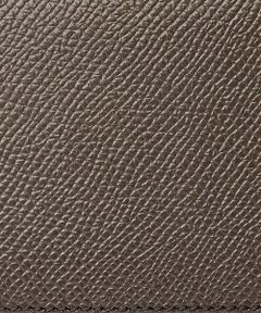 ABAHOUSE / アバハウス カードケース・名刺入れ・定期入れ | 【SLIMシリーズ】スティックマルチケース【予約】