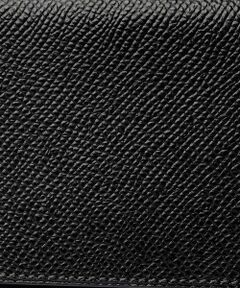 ABAHOUSE / アバハウス カードケース・名刺入れ・定期入れ | 【SLIMシリーズ】スティックマルチケース【予約】