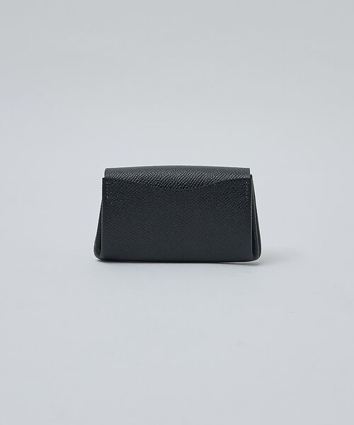 ABAHOUSE / アバハウス カードケース・名刺入れ・定期入れ | 【UNISEX】 MULTI CASE / マルチケース / カードケース / | 詳細10