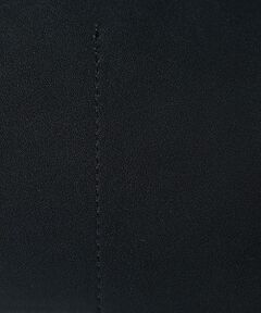 ABAHOUSE / アバハウス トートバッグ | 【RIN】POLYGON_TOTE【予約】