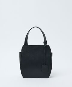 ABAHOUSE / アバハウス ショルダーバッグ | 【RIN】POLYGON_２WAY【予約】