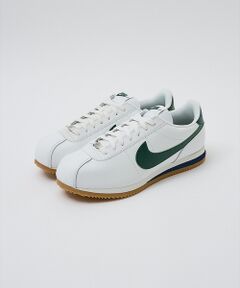 ABAHOUSE / アバハウス スニーカー | 【NIKE / ナイキ】Cortez コルテッツ レザー / スニーカー