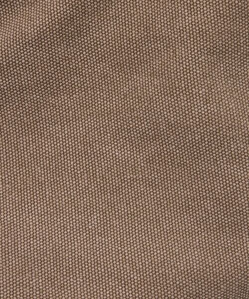 ABAHOUSE / アバハウス トートバッグ | 【マルチウェイ】キャンバス×レザー トートバッグ【CHIMÈRE/シメール】【予 | 詳細1