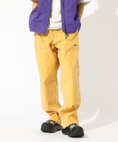 ABAHOUSE / アバハウス パンツ | WEB限定【LL BEAN/エルエルビーン】Prospect Double Kn