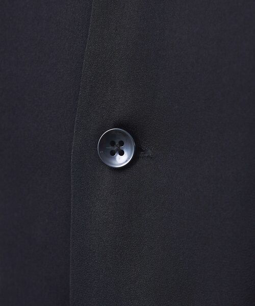 ABAHOUSE / アバハウス シャツ・ブラウス | 【PENDLETON/ペンドルトン】オープンカラー 半袖シャツ / 開襟 / ユ | 詳細10