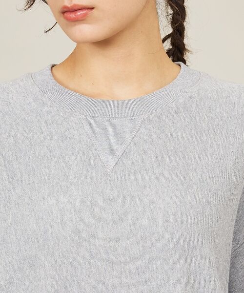 ABAHOUSE / アバハウス Tシャツ | 【BerBerJin × RUSSELL ATHLETIC / ベルベルジン × | 詳細7