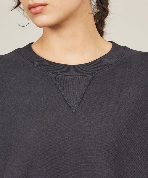 ABAHOUSE / アバハウス Tシャツ | 【BerBerJin × RUSSELL ATHLETIC / ベルベルジン × | 詳細21