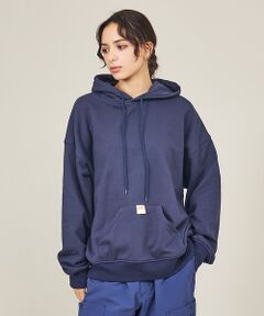 ABAHOUSE / アバハウス パーカー | 【BerBerJin × RUSSELL ATHLETIC / ベルベルジン ×