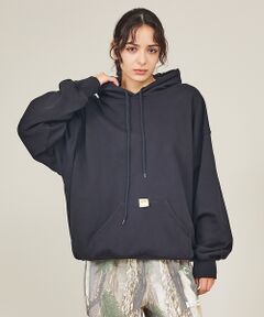 ABAHOUSE / アバハウス パーカー | 【BerBerJin × RUSSELL ATHLETIC / ベルベルジン ×