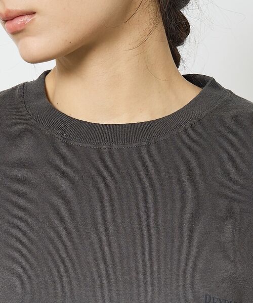 ABAHOUSE / アバハウス Tシャツ | 【PENDLETON / ペンドルトン】Gradation dye /グラデーシ | 詳細15