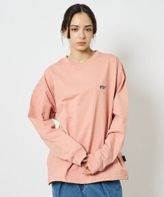 ABAHOUSE / アバハウス Tシャツ | 【PENDLETON/ペンドルトン】CALCULO /カルキュロ/吸水速乾/Je