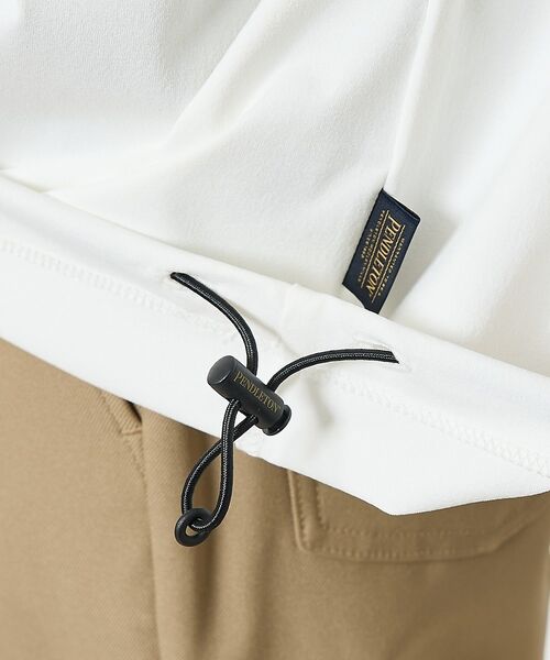 ABAHOUSE / アバハウス Tシャツ | 【PENDLETON/ペンドルトン】CALCULO /カルキュロ/吸水速乾/Je | 詳細15