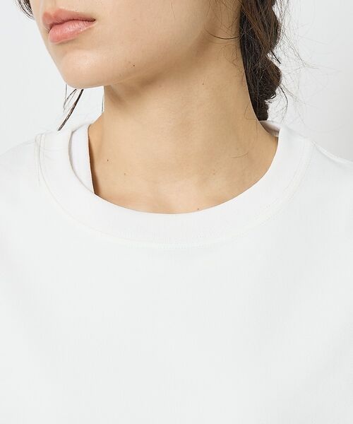 ABAHOUSE / アバハウス Tシャツ | 【PENDLETON/ペンドルトン】CALCULO /カルキュロ/吸水速乾/Je | 詳細11