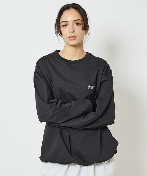 ABAHOUSE / アバハウス Tシャツ | 【PENDLETON/ペンドルトン】CALCULO /カルキュロ/吸水速乾/Je | 詳細18