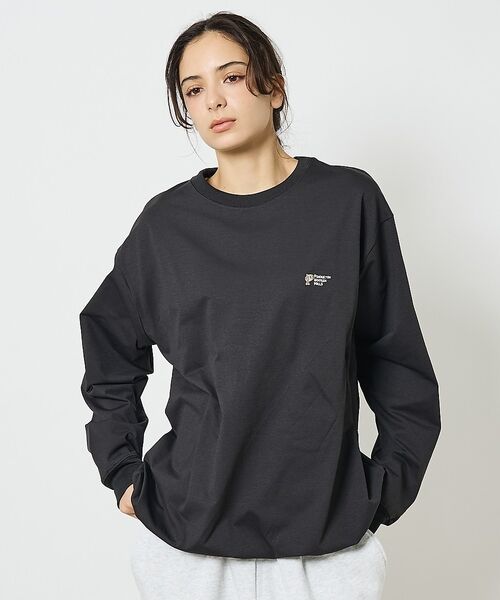 ABAHOUSE / アバハウス Tシャツ | 【PENDLETON/ペンドルトン】CALCULO /カルキュロ/吸水速乾/Je | 詳細19