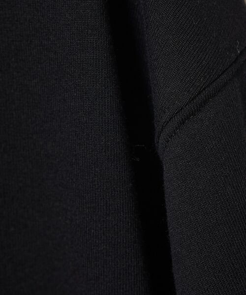 ABAHOUSE / アバハウス Tシャツ | 【NANGA / ナンガ】Back Flower Print T-Shirt / | 詳細25