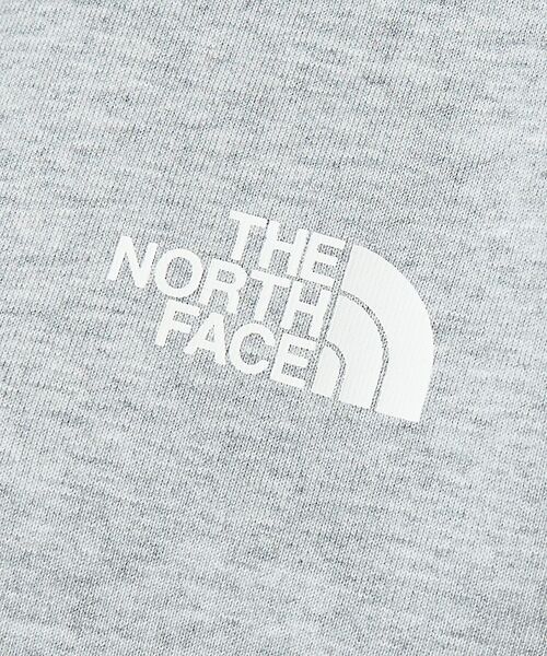ABAHOUSE / アバハウス Tシャツ | 【THE NORTH FACE/ザ・ノース・フェイス】ショートスリーブバンダナス | 詳細16