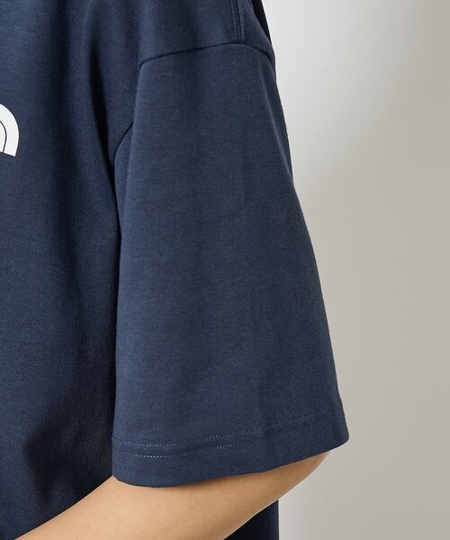 ABAHOUSE / アバハウス Tシャツ | 【THE NORTH FACE/ザ・ノース・フェイス】ショートスリーブバンダナス | 詳細26