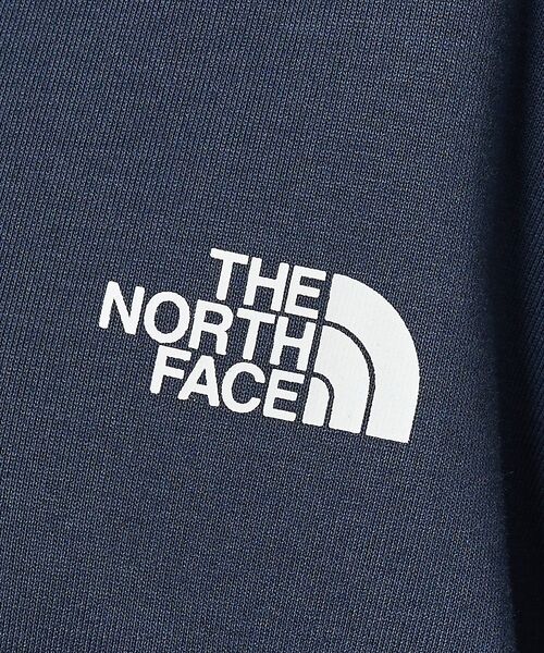 ABAHOUSE / アバハウス Tシャツ | 【THE NORTH FACE/ザ・ノース・フェイス】ショートスリーブバンダナス | 詳細27