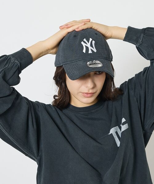 ABAHOUSE / アバハウス Tシャツ | 【REMI RELIEF / レミ レリーフ】  HARD SP加工 20/- | 詳細28