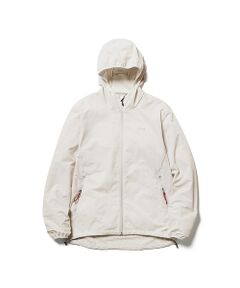 ABAHOUSE / アバハウス ブルゾン | 【NANGA / ナンガ】DotAir(R) コンフィー ジップパーカー / 通