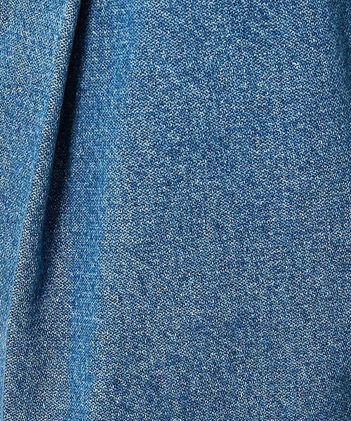 ABAHOUSE / アバハウス デニムパンツ | WEB限定【Wrangler / ラングラー】WRANCHER DENIM WI | 詳細10