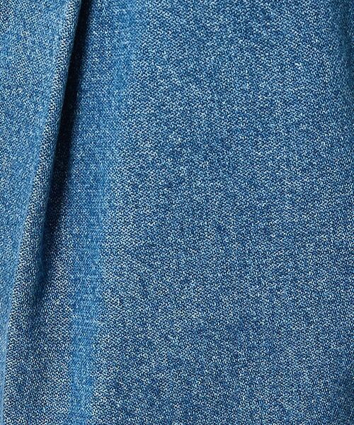 ABAHOUSE / アバハウス デニムパンツ | WEB限定【Wrangler / ラングラー】WRANCHER DENIM WI | 詳細5