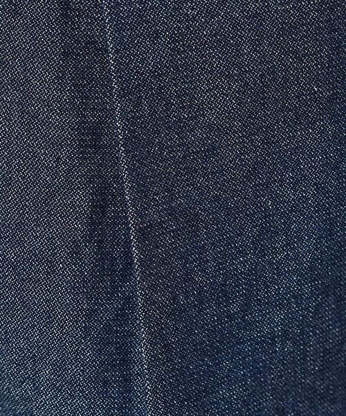 ABAHOUSE / アバハウス デニムパンツ | WEB限定【Wrangler / ラングラー】WRANCHER DENIM WI | 詳細20
