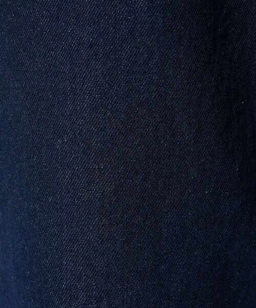 ABAHOUSE / アバハウス デニムパンツ | 【LLBEAN/エルエルビーン】Dexter Comfort denim/デクス | 詳細11