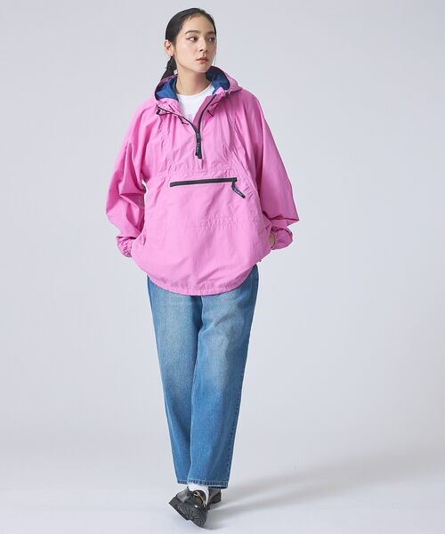 ABAHOUSE / アバハウス デニムパンツ | 【LLBEAN/エルエルビーン】Dexter Comfort denim/デクス | 詳細16