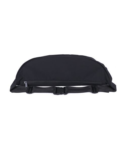 ABAHOUSE / アバハウス メッセンジャーバッグ・ウエストポーチ | 【UNIVERSALOVERALL / ユニバーサルオーバーオール】ビッグ ヒッ | 詳細10