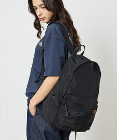 ABAHOUSE / アバハウス リュック・バックパック | 【UNIVERSALOVERALL / ユニバーサルオーバーオール】2WAY リ
