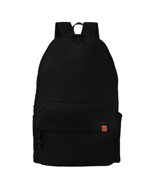 ABAHOUSE / アバハウス リュック・バックパック | 【UNIVERSALOVERALL / ユニバーサルオーバーオール】2WAY リ | 詳細10