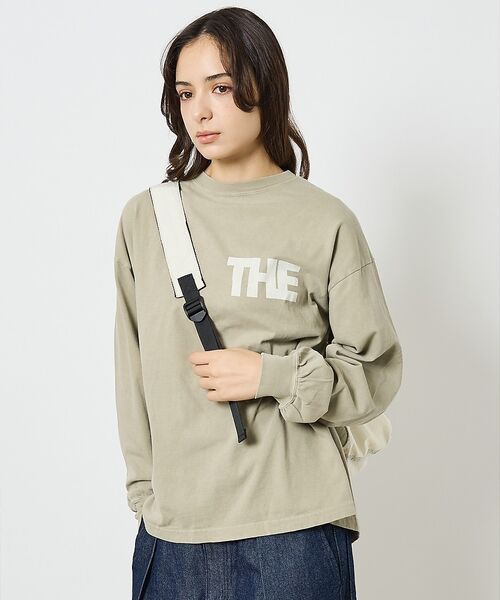 ABAHOUSE / アバハウス リュック・バックパック | 【UNIVERSALOVERALL / ユニバーサルオーバーオール】2WAY リ | 詳細16