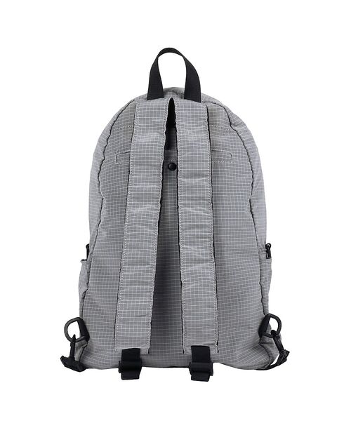 ABAHOUSE / アバハウス リュック・バックパック | 【UNIVERSALOVERALL / ユニバーサルオーバーオール】2WAY リ | 詳細4
