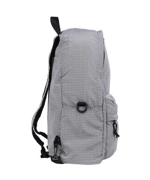 ABAHOUSE / アバハウス リュック・バックパック | 【UNIVERSALOVERALL / ユニバーサルオーバーオール】2WAY リ | 詳細5