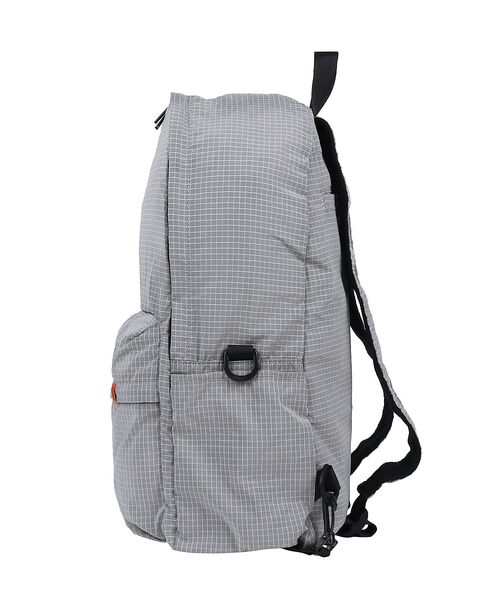 ABAHOUSE / アバハウス リュック・バックパック | 【UNIVERSALOVERALL / ユニバーサルオーバーオール】2WAY リ | 詳細6