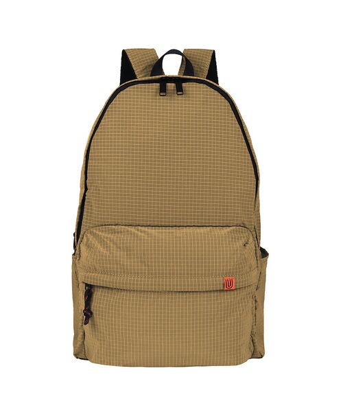 ABAHOUSE / アバハウス リュック・バックパック | 【UNIVERSALOVERALL / ユニバーサルオーバーオール】2WAY リ | 詳細18