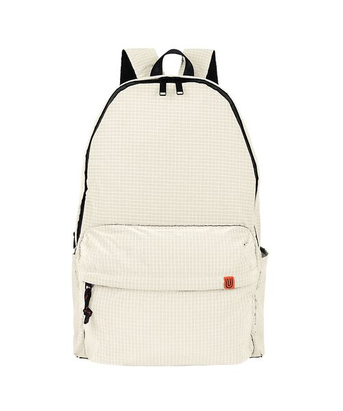 ABAHOUSE / アバハウス リュック・バックパック | 【UNIVERSALOVERALL / ユニバーサルオーバーオール】2WAY リ | 詳細21