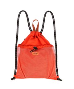 ABAHOUSE / アバハウス リュック・バックパック | 【UNIVERSALOVERALL / ユニバーサルオーバーオール】 フロントメ