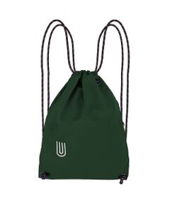 ABAHOUSE / アバハウス リュック・バックパック | 【UNIVERSALOVERALL / ユニバーサルオーバーオール】ダブルリンク