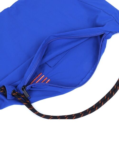 ABAHOUSE / アバハウス リュック・バックパック | 【UNIVERSALOVERALL / ユニバーサルオーバーオール】ダブルリンク | 詳細14