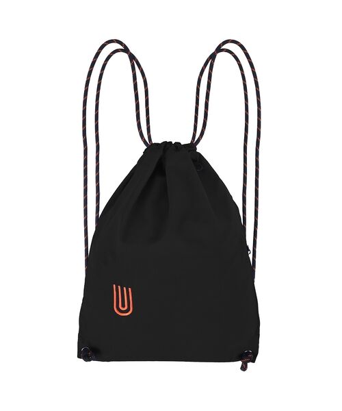 ABAHOUSE / アバハウス リュック・バックパック | 【UNIVERSALOVERALL / ユニバーサルオーバーオール】ダブルリンク | 詳細17