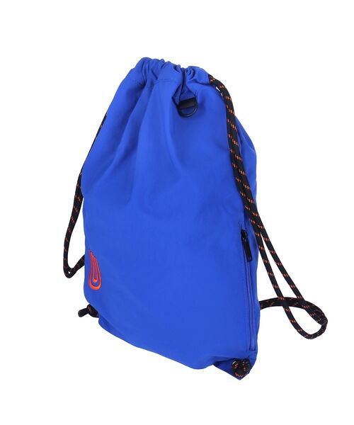 ABAHOUSE / アバハウス リュック・バックパック | 【UNIVERSALOVERALL / ユニバーサルオーバーオール】ダブルリンク | 詳細5