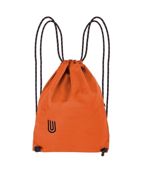 ABAHOUSE / アバハウス リュック・バックパック | 【UNIVERSALOVERALL / ユニバーサルオーバーオール】ダブルリンク | 詳細26