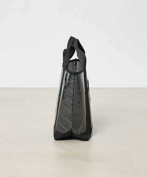 ABAHOUSE / アバハウス トートバッグ | 限定商品【FLOWFOLD / フローフォールド】RS PORTER TOTE | 詳細20