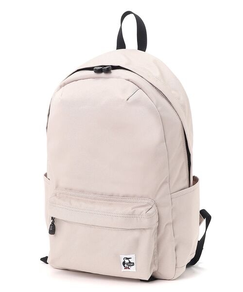 ABAHOUSE / アバハウス リュック・バックパック | 【CHUMS / チャムス】ハリケーン デイパック リュック / ユニセックス | 詳細14