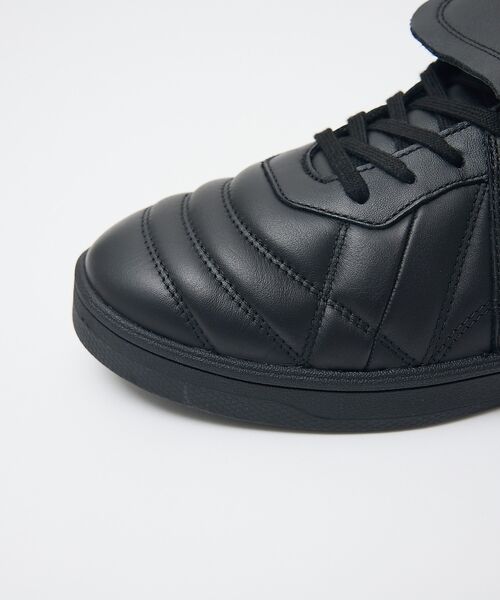 ABAHOUSE / アバハウス スニーカー | 【UMBRO HOUSE/アンブロハウス】スパイクスニーカー/ユニセックス【予約 | 詳細10